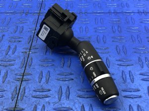 2020 Jaguar F-Pace Steering Column Turn Signal and Wiper Combination Switch (Used OEM)