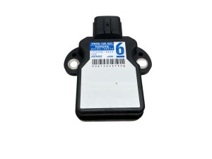 2010-2020 Lexus GX460 Yaw Rate Sensor Control Module (Used OEM)