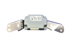 2019-2022 Lexus ES300h Stereo Equalizer Control Module (Used OEM)