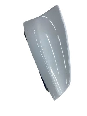 2016-2023 Jaguar XF Fuji White Roof Radio Antenna with Telematics (Used OEM)
