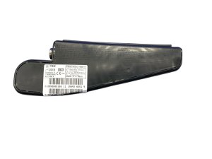 2017-2023 Mercedes-Benz C280 Seat Air Bag - Front, Right (Passenger) (Used OEM)