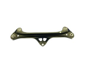 2021-2025 Mercedes-Benz S500 Rear Arm Support Mount Bracket (Used OEM)