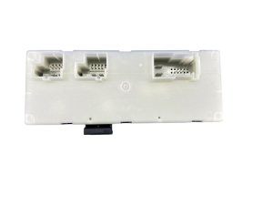 2020-2022 Mini Cooper Countryman Power Liftgate Control Module - Rear (Used OEM)