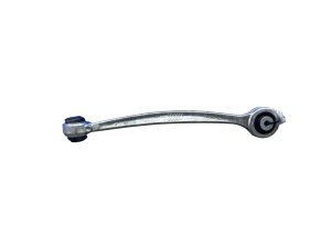 2016-2025 BMW M2 Lower Suspension Control Arm - Rear, Left (Driver) (Used OEM)