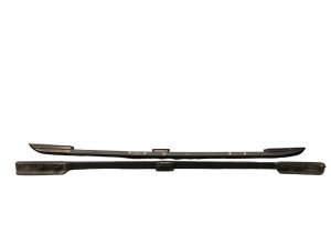 2018-2025 Honda Odyssey Roof Rack Cross Bar Set (Used OEM)