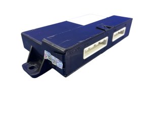2023-2024 Fisker Ocean HVAC Temperature Control Module (Used OEM)