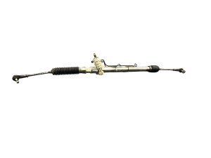2004-2008 Lamborghini Gallardo Power Steering Gear Rack and Pinion Assembly - Front (Used OEM)
