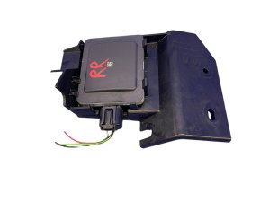 2022-2024 Lucid Air Blind Spot Radar Sensor Module (Used OEM)