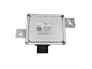 2022-2025 Ford F-150 Lightning Battery Pack Charger Control Module (Used OEM)