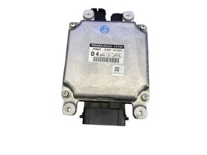 2020-2024 Lexus IS300 Power Steering Control Module (Used OEM)