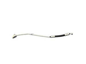 2017-2023 McLaren 720S A/C Hose Pipe Tube (Used OEM)