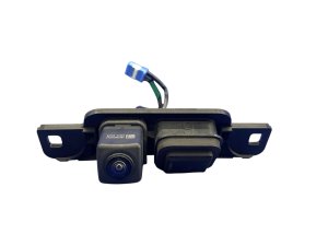 2021-2025 Lexus IS300 Rear View Backup Camera (Used OEM)