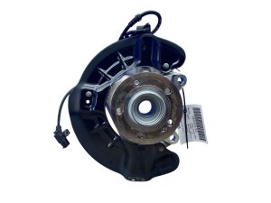 2020-2025 Mercedes-Benz CLA250 Steering Knuckle Hub and Bearing Assembly - Front, Right (Passenger) (Used OEM)