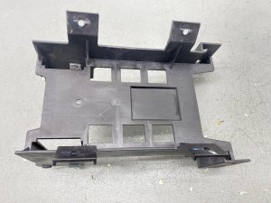 2020-2023 McLaren GT Interior Center Console Mounting Bracket (Used OEM)