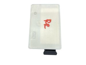 2017-2023 Mercedes-Benz E500 Blind Spot Radar Module Sensor Unit - Rear (Used OEM)