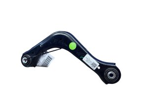 2025 Kia K4 Upper Suspension Control Arm - Rear, Left (Driver) (Used OEM)