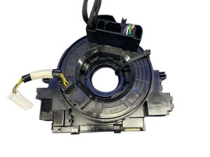2018-2025 Lexus UX250h Steering Clockspring and Angle Sensor Assembly - Front (Used OEM)