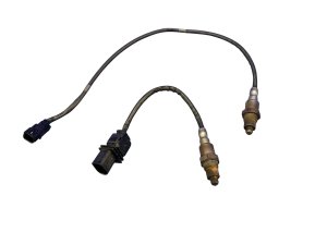 2022-2025 Hyundai Kona Upstream and Downstream Oxygen Sensor Set (Used OEM)