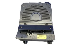 2015-2018 BMW M3 Harman Kardon Subwoofer Speaker Set (Used OEM)
