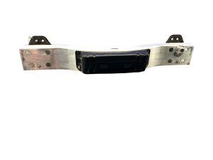 2019-2024 Lexus UX250h Bumper Reinforcement Bar with Foam Absorber - Rear (Used OEM)