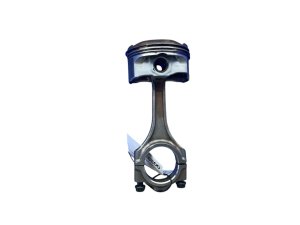 2016-2020 Lexus GS F Engine Piston and Connecting Rod Assembly (Used OEM)