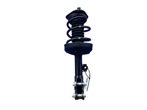 2023-2025 Lexus UX250h Suspension Strut Assembly - Front, Right (Passenger) (Used OEM)