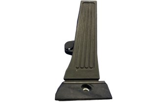 2022-2025 Hyundai Santa Cruz Accelerator Pedal Assembly (Used OEM)