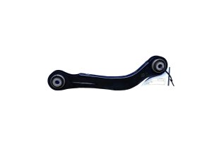 2019-2025 BMW Z4 Upper Rearward Suspension Control Arm - Rear, Left (Driver) (Used OEM)