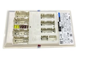 2025 BMW 530i Body Domain Control Module (Used OEM)
