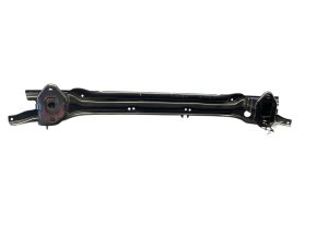 2021-2025 BMW M4 Bumper Impact Bar Reinforcement - Rear (Used OEM)