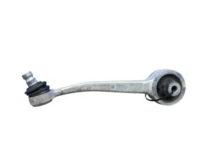 2022-2025 Lucid Air Lower Forward Suspension Control Arm - Front (Used OEM)