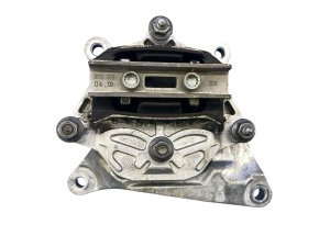 2018-2025 Audi S5 Automatic Transmission Mount Bracket (Used OEM)