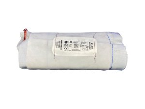2023-2024 Fisker Ocean Front Seat Air Bag (Used OEM)