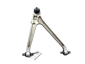 2004-2008 Lamborghini Gallardo Upper Suspension Control Arm - Front (Used OEM)