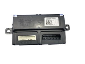 2024-2025 Hyundai Sonata Body Control Module (Used OEM)