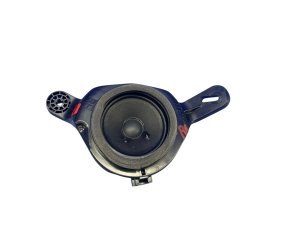 2021-2025 Kia Sorento Audio Radio Speaker Set - Rear (Used OEM)
