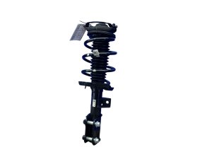 2025 Kia K5 Suspension Strut Assembly - Front, Right (Passenger) (Used OEM)