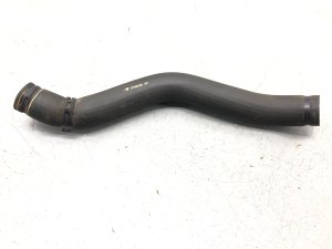 2020-2023 McLaren GT Engine Coolant Water Hose (Used OEM)