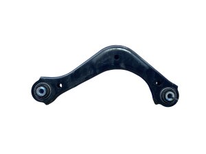 2025-2026 Kia K4 Upper Suspension Control Arm - Rear, Left (Driver) (Used OEM)