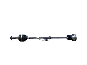 2008-2017 Audi R8 CV Drive Axle Shaft - Front, Right (Passenger) (Used OEM)