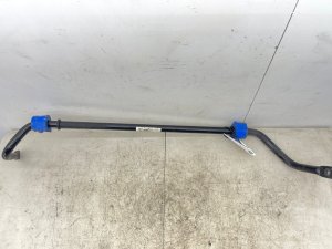 2020-2023 McLaren GT Suspension Stabilizer Bar - Rear (Used OEM)