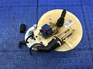 2020-2025 Cadillac CT4 In-Tank Fuel Pump Assembly (Used OEM)