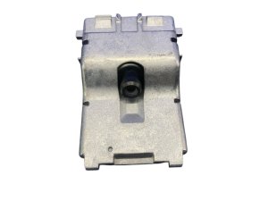 2017-2020 Maserati Ghibli Windshield Lane Assist Camera - Front (Used OEM)