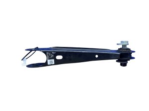 2020-2025 Hyundai Sonata Rearward Lower Suspension Control Arm - Rear, Left (Driver) (Used OEM)