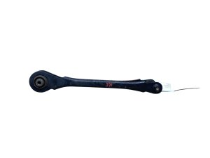2023-2025 Toyota Crown Lower Trailing Suspension Control Arm - Rear, Right (Passenger) (Used OEM)