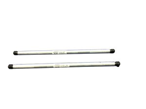 2013-2018 Audi S7 Power Liftgate Lift Support Strut Set - Rear (Used OEM)