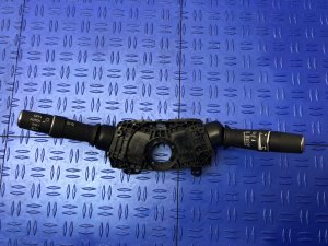 2015-2018 Acura TLX Turn Signal and Wiper Combination Switch Assembly (Used OEM)