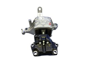 2021-2025 Kia K5 Engine Mount with Bracket - Front (Used OEM)