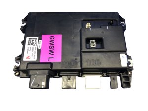 2022-2024 Lucid Air Body Control Module (Used OEM)