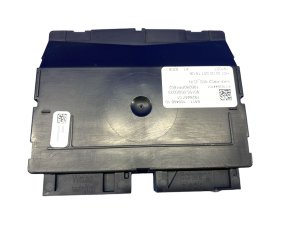 2020 BMW M850i xDrive HVAC Temperature Control Module (Used OEM)